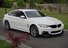 BMW 4 Series 2.0 430i GPF M Sport Auto Euro 6 (s/s) 5dr