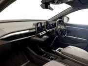 Renault Megane E-Tech 60kWh techno Hatchback 5dr Electric Auto (optimum charge) (220 ps) Alloys - 15