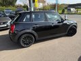 Mini Hatch 1.5 Cooper D Auto Euro 6 (s/s) 5dr 6