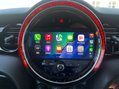 Mini Hatch 1.5 Cooper Sport 3dr 9
