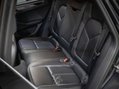 Porsche Macan 3.0 Macan S D Semi-Auto 4WD 5dr 24