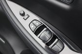 Nissan LEAF 5dr 160kW e+ Tekna 62kWh Automatic 20