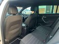 Vauxhall Insignia 2.0 CDTi SRi VX Line Nav Sports Tourer Euro 6 (s/s) 5dr 22