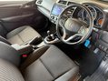 Honda Jazz I-VTEC SPORT NAVI **SORRY NOW SOLD** 10