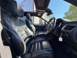 Porsche Macan 3.0 TD V6 S SUV 5dr Diesel PDK 4WD Euro 6 (s/s) (258 ps) 31