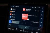 Lexus LBX 1.5 LBX Premium + CVT 5dr 42