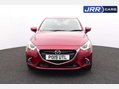 Mazda 2 1.5 Mazda2 GT Sport Nav+ 5dr 10