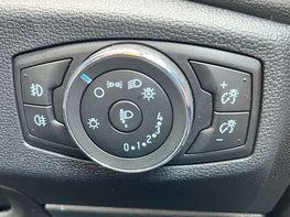 Ford Ecosport 1.0 EcoSport ST-Line 5dr 56