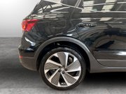 SEAT Arona 1.0 TSI FR Sport SUV 5dr Petrol Manual Euro 6 (s/s) (110 ps) 10