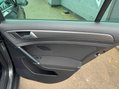 Volkswagen Golf MATCH TDI DSG 26