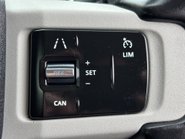 Land Rover Defender 110 D250 Hard Top SE MHEV - No VAT 37