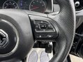 MG ZS 1.0 T-GDI Exclusive Auto Euro 6 5dr 22