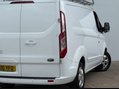 Ford Transit Custom 2.2 Transit Custom 290 Ltd E-Tech 26