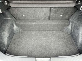 Nissan Qashqai 1.3 Qashqai Acenta Premium DiG-T MHEV 5dr 70