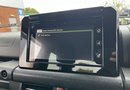 Suzuki Jimny 1.5 SZ5 ALLGRIP Auto 3dr 30