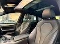 BMW 6 Series 2.0 630i M Sport Auto 5dr 13