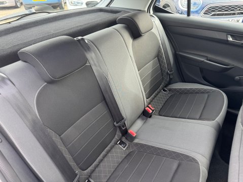 Skoda Fabia COLOUR EDITION MPI 46