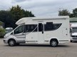 Benimar Tessoro T413 19