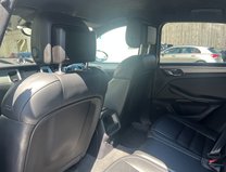 Porsche Macan 3.6T V6 Turbo SUV 5dr Petrol PDK 4WD Euro 6 (s/s) (400 ps) 17