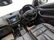 Maserati Levante 3.0 Levante GranSport V6 Auto 4WD 5dr 47