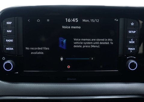 Hyundai i10 1.0 I10 Advance Auto 5dr 25