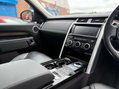 Land Rover Discovery 2.0 Discovery HSE SD4 Auto 4WD 5dr 26