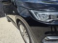 Vauxhall Grandland X 1.5 Turbo D BlueInjection Sport Nav Euro 6 (s/s) 5dr 32