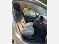 Peugeot Partner 1.6 BlueHDi 850 S Panel Van 4dr Diesel Manual L1 (s/s) (110 g/km, 100 bhp) 22
