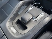 Mercedes-Benz GLE 2.0 GLE300d AMG Line (Premium Plus) SUV Diesel G-Tronic 4MATIC Euro 6 245ps 34