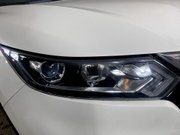 Nissan Qashqai 1.5 dCi N-Connecta SUV 5dr Diesel DCT Auto Euro 6 (s/s) (115 ps) Air Con - 9