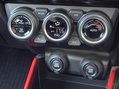 Suzuki Swift 1.4 Boosterjet MHEV Sport Euro 6 (s/s) 5dr 35