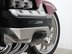 Honda GL1800 Goldwing GL 1800 GOLDWING J TOUR 23