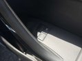 Vauxhall Astra GTC 2.0T VXR Coupe 3dr Petrol Manual Euro 6 (s/s) (280 ps) 70