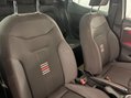 SEAT Arona 1.0 TSI FR DSG Euro 6 (s/s) 5dr 8