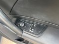 Audi A1 1.4 TFSI CoD S line Euro 6 (s/s) 3dr 32