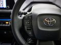Toyota Prius 2.0 13.6kWh Design Hatchback 5dr Petrol Plug-in Hybrid CVT Euro 6 (s/s) (22 30