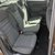 Vauxhall Combo Life 1.2 Turbo Energy 5dr 30
