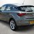 Vauxhall Astra 1.2 Turbo 145 SRi 5dr 3