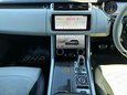 Land Rover Range Rover Sport 5.0 P575 V8 SVR Carbon Edition SUV 5dr Petrol Auto 4WD Euro 6 (s/s) (575 ps 21