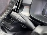 Volvo XC40 2.0 B4 MHEV Momentum Auto AWD Euro 6 (s/s) 5dr 27