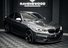 BMW 2 Series 3.0 M240i Auto 2dr