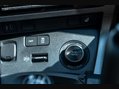 Toyota Yaris 1.6 GR Yaris Turbo Circuit Aero Performance 4WD 4WD 3dr 17