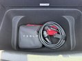 Tesla Model Y (Dual Motor) Long Range SUV 5dr Electric Auto 4WDE (384 bhp) 25