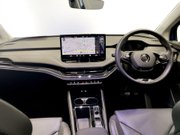Skoda Enyaq iV 82kWh 80 SUV 5dr Electric Auto (204 ps) Sat Nav 19