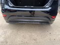 Ford Fiesta 1.0T EcoBoost Zetec S Hatchback 3dr Petrol Manual Euro 6 (s/s) (140 ps) 18