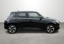 Suzuki Swift 1.2 Mild Hybrid Ultra 5dr CVT 11