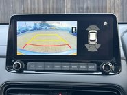 Hyundai KONA T-GDI PREMIUM MHEV 22