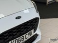 Ford Focus 1.5T EcoBoost ST-Line X Euro 6 (s/s) 5dr 7