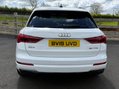 Audi Q3 1.5 TFSI CoD 35 Sport Euro 6 (s/s) 5dr 11