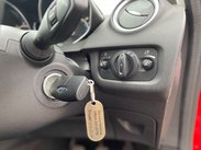 Ford Fiesta 1.25 Zetec Euro 6 3dr 27